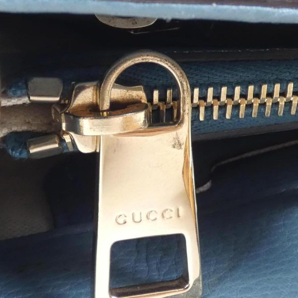 2700038738217 6 b Gucci Shoulder bag