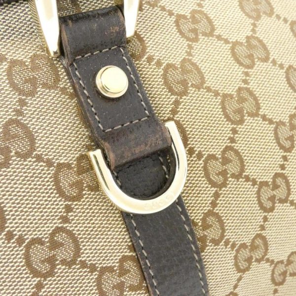 2700039085051 5 b Gucci Shoulder bag