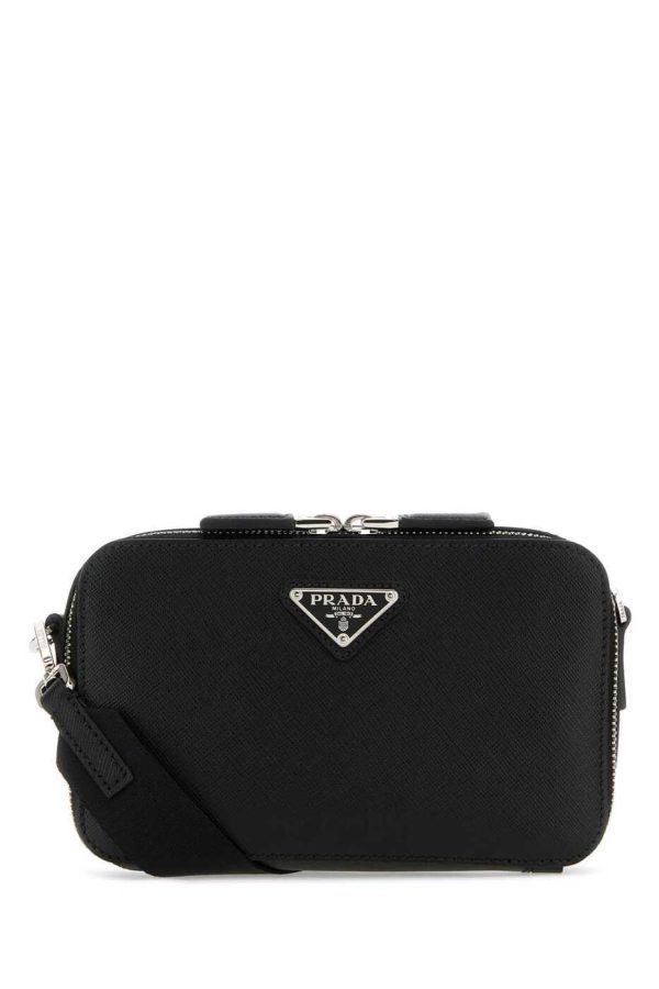 282b0eeb5c097c5 ia 1 Prada Nero Bag Black