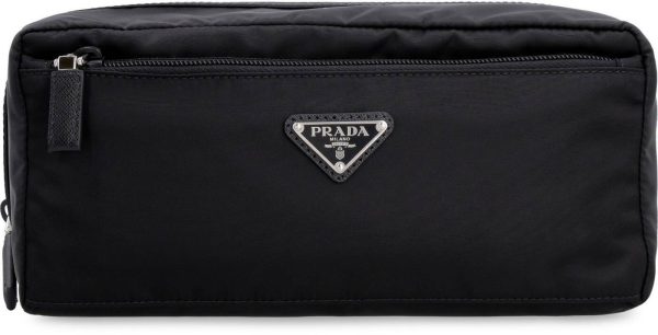 29ae5a943deb587 ia 2 Prada Shoulder Bag