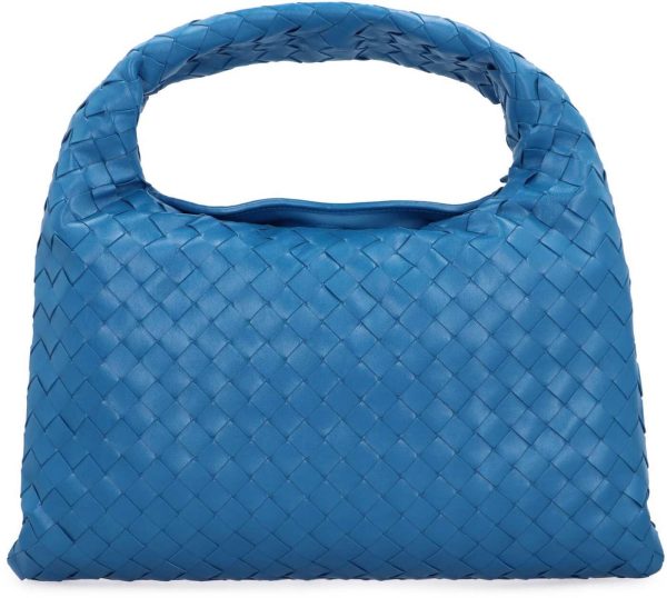 2b35e62ced0f73f ia 2 Versace Spring Summer Bag Blue