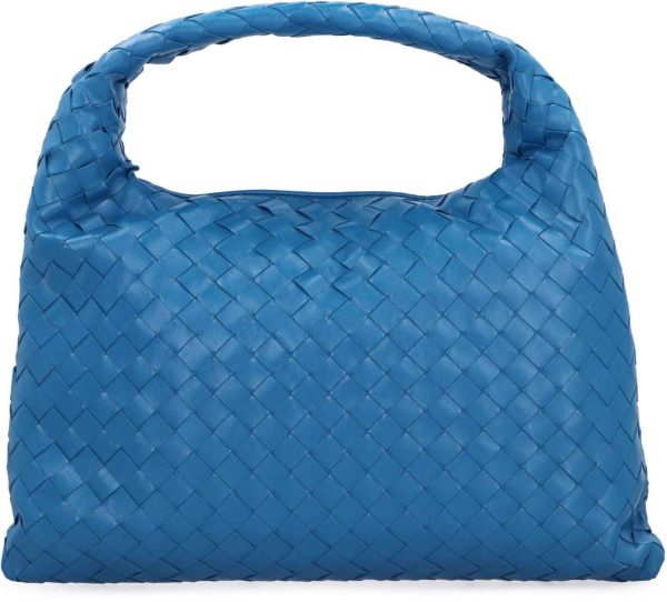 2b35e62ced0f73f ia 4 Versace Spring Summer Bag Blue