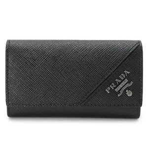 2pg222 safme nergm Chanel 18A Navy Fabric Charming Long Continental Zip Wallet