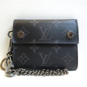 3 lv210415 2ta Louis Vuitton Speedy 35 Epi Leather Handbag