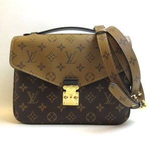 3 lv210506 1ta Louis Vuitton Monogram Portomone Sip Long Wallet