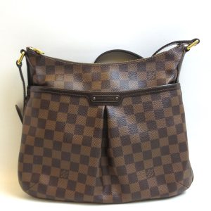 3 lv210621 2ta Gucci Interlocking G Soho Tote Bag Purple Leather