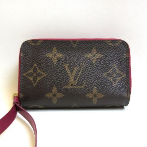 3 lv210916 1ta Louis Vuitton Taiga Serviette Kazan en Soufflé Briefcase Black