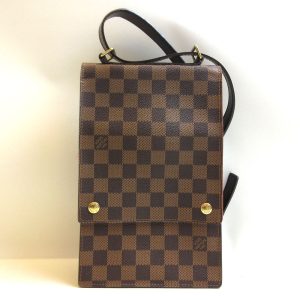 3 lv211224 1ta Gucci GG Shoulder Bag