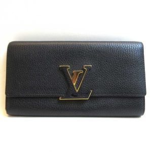 3 lv220317 1ta LOUIS VUITTON Musette Tango Short Monogram Shoulder Bag