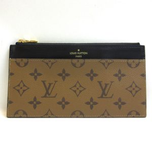 3 lv220609 2ta Prada Shoulder Bag Brown