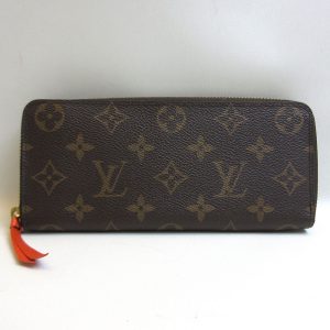 3 lv220617 2u Louis Vuitton Montaigne MM 2way Bag Monogram