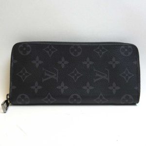 3 lv220714 2ta Louis Vuitton Randonnée GM Shoulder Bag Monogram