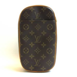 3 lv220916 1ta Louis Vuitton Luco Tote Bag Monogram