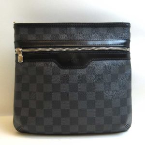 3 lv221006 2ta Gucci GG Shoulder Tote