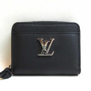 3 lv221117 1ta Balenciaga Everyday Camera Bag S Black