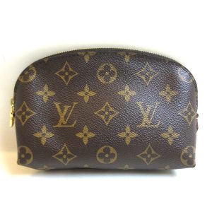 3 lv230205 1u Gucci Guccisima Shoulder Bag Leather Black