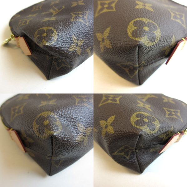 3 lv230205 1u 02 Louis Vuitton Pochette Pouch Accessory Case M47515