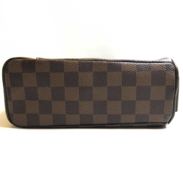 3 lv230302 1u 02 Louis Vuitton Olaf PM Damier Shoulder N41442