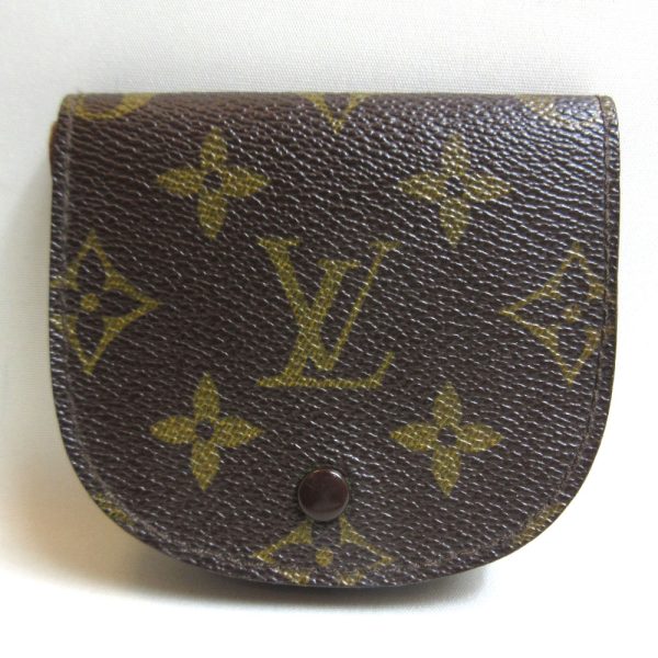 3 lv230421 2u Louis Vuitton Wallet Porte Guze Coin Case M61970