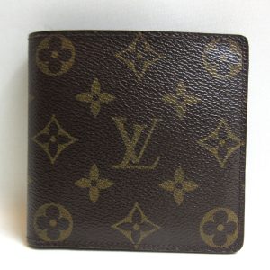 3 lv230421 3u Gucci Signature Messenger Bag