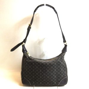 3 lv230505 4u Gucci GG Pattern Tote Bag GG Canvas Black