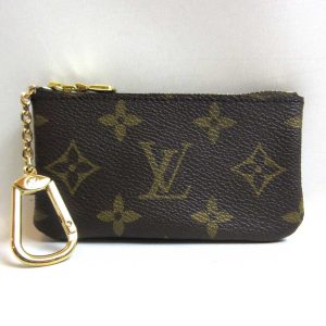 3 lv230619 2u Louis Vuitton Damier Ebene Sac Plat Tote Bag