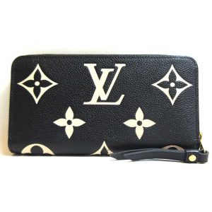 3 lv230629 1u Louis Vuitton Mini Speedy Multicolor Noir Black Handbag