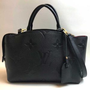 3 lv230911 1m Furla Babylon Black Round Zipper Long Wallet