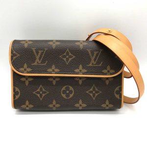 3 lv231004 2m Louis Vuitton Zippy Wallet Vertical Long Wallet Taiga Black