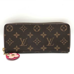 3 lv231028 3u Gucci GG Marmont Quilted Small Shoulder Bag Black