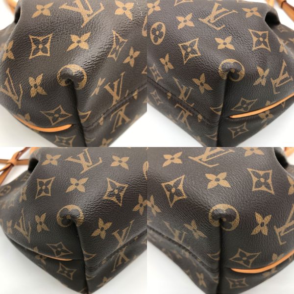 3 lv231109 2u 03 Louis Vuitton Tote Shoulder 2way Turenne PM