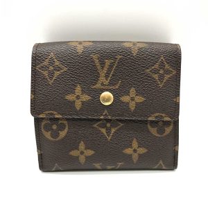 3 lv231118 1o Louis Vuitton Shoulder Bag Reverse Trio Black Gray