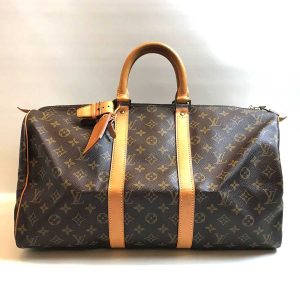 3 lv231210 1o LOUIS VUITTON Pallas BB 2way hand shoulder crossbody bag Monogram