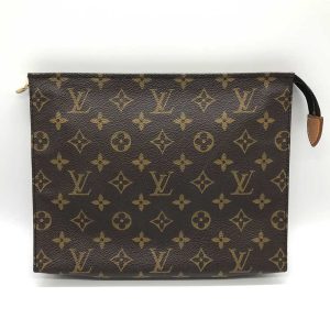 3 lv231210 2o Louis Vuitton Noe Epi Shoulder Bag Black