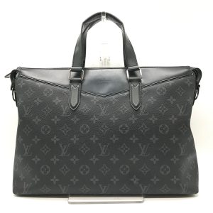 3 lv240307 1r Louis Vuitton Tote Bag Monogram Totally PM