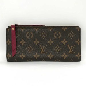 3 lv240328 1r Louis Vuitton Saleya MM Canvas Damier Azur