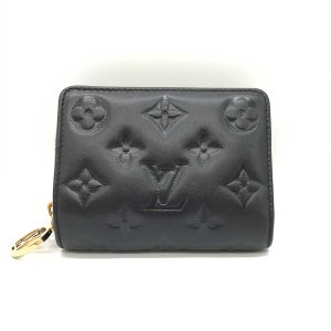 3 lv240404 4r Prada Saffiano 6 Key Case