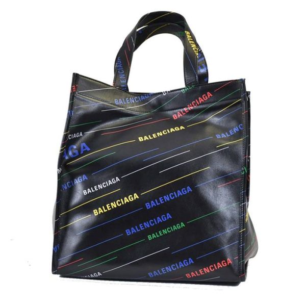 3000026455 Balenciaga Bag Multi Tote Bag