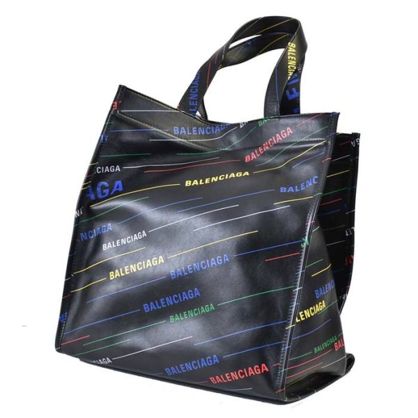 3000026455 1 Balenciaga Bag Multi Tote Bag