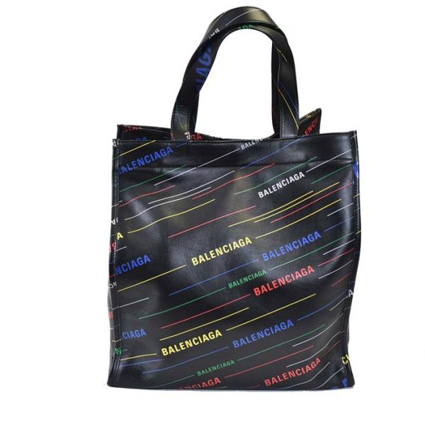 3000026455 2 BALENCIAGA Bag Multi Handbag