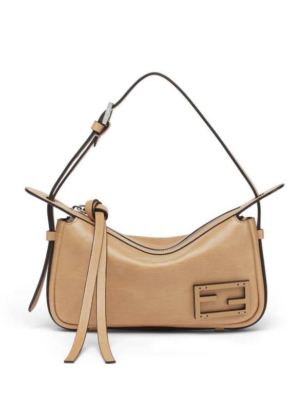 30364478eeff939 ia 1 Fendi Bag