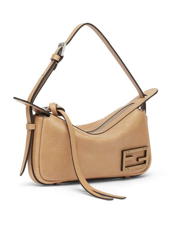 30364478eeff939 ia 2 Fendi Bag