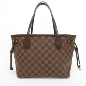 3100540 7 1 Louis Vuitton Black Epi Leather Speedy 25