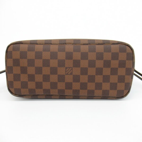 3100540 7 4 Louis Vuitton Neverfull PM Damier Tote Bag