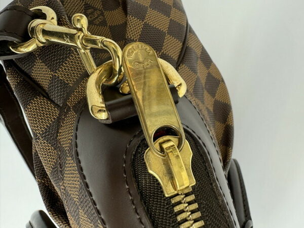 3100879 1 4 Louis Vuitton Trevi GM Damier 2Way Handbag