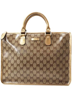 3180187770013 Louis Vuitton Monogram Idylle Elegie Shoulder Bag Faisan