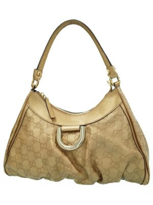 3180201130014 Louis Vuitton Monogram Palm Springs Backpack Brown