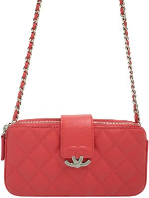 3200155810012 Prada Harako Shoulder Bag