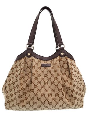 3200157530017 Louis Vuitton Takeoff Shoulder Bag Aerogram Leather