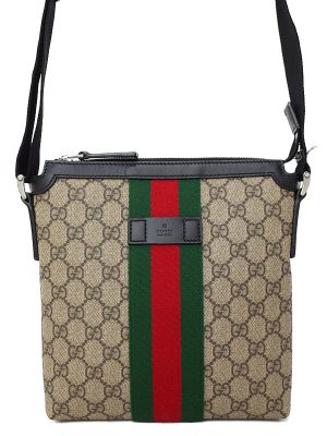 3200168150013 Louis Vuitton Monogram Multicolor Audra Handbag Bron